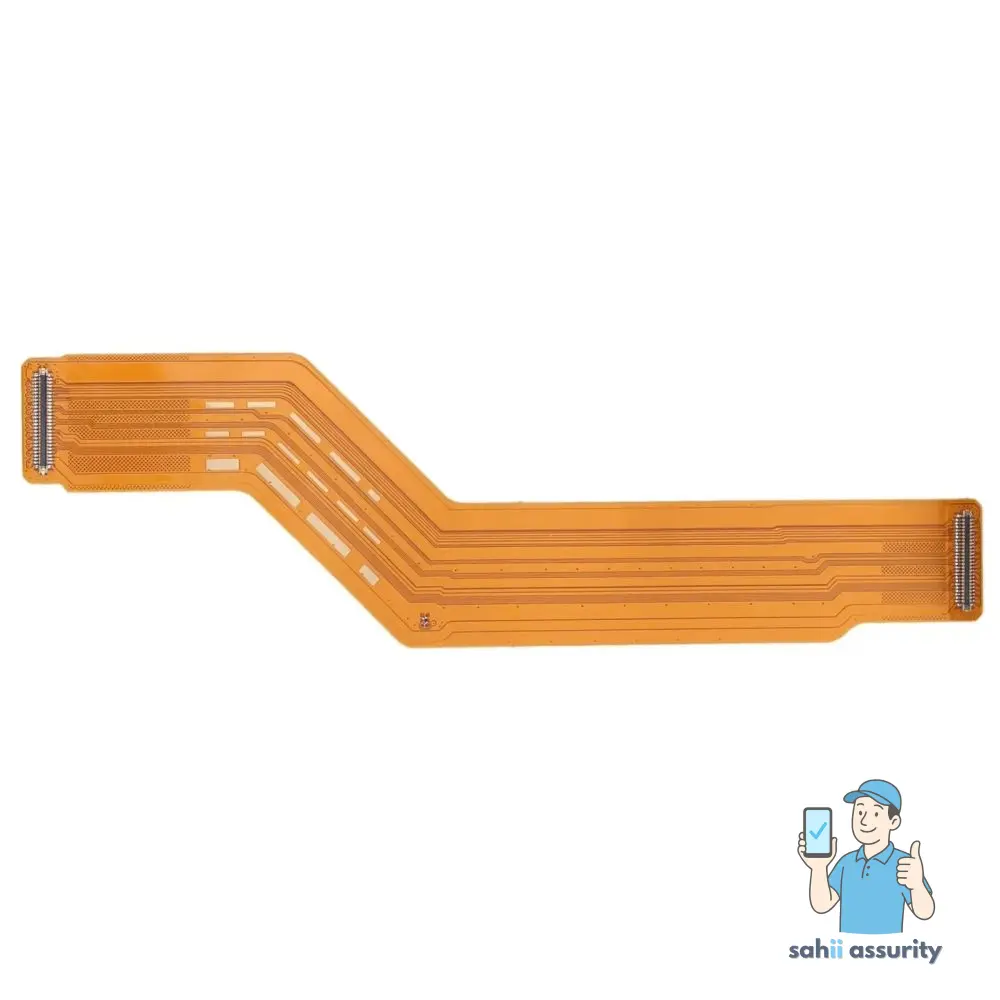 Main Board Flex Cable for Vivo S10